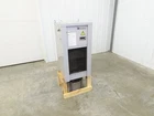 Kanto Seiki KVT-7.5D-HR6-N Oilmatic Chiller Temp Regulator 0.75KW 220V 3PH Used. Price: $1999.99.