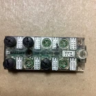 Balluff Bni I0L-104-000-K006, I-o Lunk Sensor Hub G65 Used. Price: $69.99.
