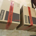 New Siemens Original 1FT6105-8AF71-4AB1 Ac Servo Motor Expedited Ship. Price: $8568.00.