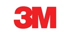 3M MR10106 -case Series Housing CT101, 4778303, Stainless Steel (pack Of 8) New. Price: $13.78.
