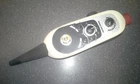Dmg-hbm-dmgmori 3109769 45179 Hand Wheel Manual Control Panel #1 Als. Price: $580.25.