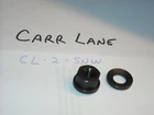 CL-2-SNW, Carr Lane, Spherical Nut & Washer, New Old Stock. Price: $13.95.
