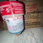 Ats Electro-lube Mini-luber 125CC (QTY-10) 5076041 S/n 5076050 New. Price: $300.00.