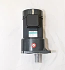 Sesame 400W Precision Gear G13V400S-120, 220V, Chip Auger Motor, 15 Rpm New. Price: $595.00.