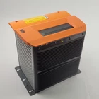 B&r 5PC600.SX05-01 5P62-JONRED-01-A Automation Pc, Plc Interface Unit, Used. Price: $365.99.