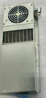 Mitsubishi Heat Pipe Exchanger Ac Unit, Type MPX-03CR Used. Price: $150.00.