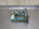 Fanuc A13B-0159-B111 Handy File Floppy Disk Drive 30 Day Warranty Used. Price: $124.99.