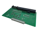 Okuma ES-V5388 Control Board POS2A Unit Overnight Shipping Used. Price: $414.95.