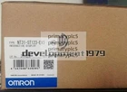 One New Omron NT31-ST123B-EV3 Touch Screen. Price: $481.93.