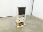 Kanto Seiki KVT-5C-HA1 Oilmatic Chiller Temp Regulator 220V 3PH Used. Price: $1249.99.