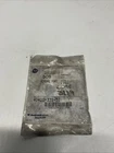Allen Bradley Size 0, Pole Contact Kit 40410-331-51 W-245 New. Price: $34.99.
