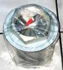 New Taisei Kogyo SFT-24-150W / SFT24150W Suction Strainer Fast Shipping Free. Price: $245.00.