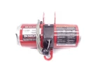 Knight Global KBA150-076 Nsnp New. Price: $2093.00.
