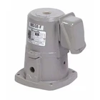 Graymills IMS08-E Coolant Suction Pump, 1/8HP, 115/230V New. Price: $311.99.