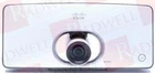 Cisco 800-101578-05 / 80010157805 (used). Price: $55.99.