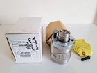 Tlv S3-10 Quicktrap Steam 345 Psig New. Price: $94.05.
