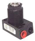 Vektek 10-0609-04 Work Support 2500LB Capacity 10060904 Used. Price: $185.00.