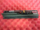 General Electric 531X170TBSAAG1 Option Card F31X170TBSAAG1 Used. Price: $464.00.