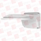 Uniview Technologies WMJB01 / (new In Box). Price: $26.37.