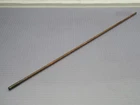 25 Lawson CW3620 Oxy-therm Cutting Rod T213826 New. Price: $99.99.
