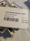 20 Seco LCMF160404-0400- CP500 , Box ! New. Price: $132.00.