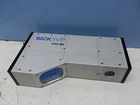 Sick 1027538 IVC-3D21111 Smart Camera Gebraucht. Price: $2092.42.
