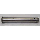 3088752 Pin Link To Dipper Fits Hitachi ZX230, ZX240, ZX250 New. Price: $565.11.