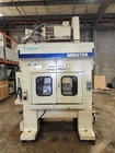 Ton Minster Pulsar High Speed Stamping Press TR2-30-25198 Used. Price: $24900.00.