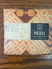 Reed Thread Rollers (3) Items 30C10-5 9/16-18J A22 A23 32320 Ns Used. Price: $325.00.