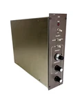 Jeol SM-SDU40 Module From JSM-840 Scanning Electron Microscope Used. Price: $577.46.
