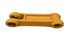 H Link KSV1449 Fits Case New Aftermarket. Price: $3658.01.