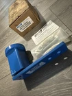 Lovejoy SE27 Rosta 68514417454 Elastomeric Belt Chain Tensioner New. Price: $78.32.