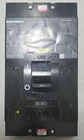 Square D LAL36300 300A 600 Volt 3-POLE Circuit Breaker New. Price: $750.00.
