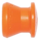 Loc-line End CAP,1/4IN,PK20 662633494474 Acetal Orange New. Price: $27.16.