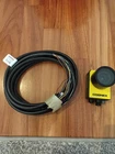 Cognex 821 0084 5R A Nuovo. Price: $930.48.