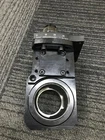 Wto Thread Whirling Unit, 419900002-34, Sn# K16-05876-1.2, Star Cnc Swiss Type Used. Price: $1500.00.