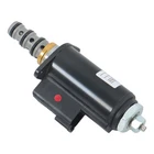 Solenoid Valve 121-1491 1211491 For Caterpillar 315C 320C 325C 330C 330D New. Price: $42.66.
