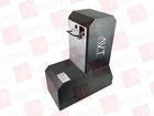 Avt 95500030 / (used). Price: $1196.72.
