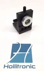 Newport Nrc LP-05-XY Optical Table Lens Mount Positioner W/ BP-4 Base Used. Price: $89.99.