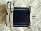 Teknic Clearpath CPM-MCPV-3421P-RLN Servo Motor Tested Working 375W 24-75VDC New. Price: $249.99.