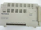Keyence Controller CV-701P Used. Price: $199.99.