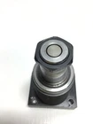 Roemheld D-35321-1895634M Hydraulic Swing Clamp Max Operating Pressure 500BAR Used. Price: $109.99.