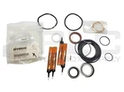 New Hyson 57-209-7000 Metal Forming Solutions. Price: $65.00.