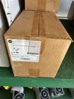 Allen-bradley Mp-series Rotary Servo Motor 240V Ac 2.9KW IP65 MPM-A1152F-SJ72AA New. Price: $1400.00.