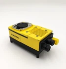 Cognex ISD905M-61-3709 In-sight D900 Deep Learning Camera 60 Day Warranty Used. Price: $3249.99.