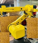 Fanuc M-20IA/20M Robot R-30IB Control Tested Used. Price: $19999.00.