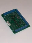 C25 - CNC4PC Smooth Stepper Breakout Terminal Board MACH4/MACH3 Used. Price: $50.00.