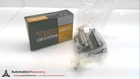 Thk HSR25B1SSC1, Linear Guide Block, New #282479. Price: $64.85.