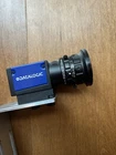 Used M180 Datalogic 601-0357 / 6010357 Industrial Vision Camera. Price: $218.90.