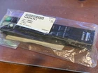 New Genuine Sony 1-493-541-11 Original Remote Commander For HT-X8500 Sound Bar. Price: $39.99.